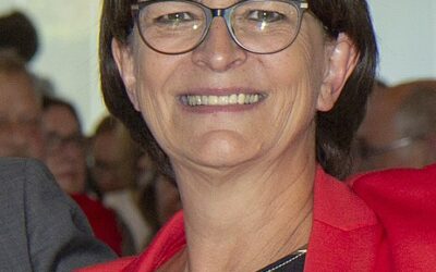 Pressemitteilung Muster